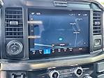 2025 Ford F-350 Crew Cab SRW 4x4 Pickup for sale #20F00562 - photo 27