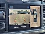 2025 Ford F-350 Crew Cab SRW 4x4 Pickup for sale #20F00562 - photo 28