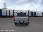 2025 Ford F-350 Crew Cab SRW 4x4 Pickup for sale #20F00562 - photo 5