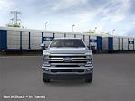 2025 Ford F-350 Crew Cab SRW 4x4 Pickup for sale #20F00562 - photo 6