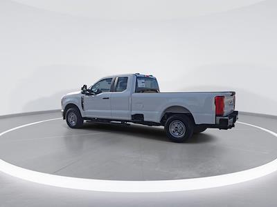 New 2024 Ford F-250 XL Super Cab Pickup for sale #20F00689 - photo 2
