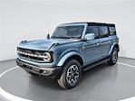 2022 Ford Bronco 4x4 SUV for sale #20F00786A - photo 1