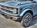 2022 Ford Bronco 4x4 SUV for sale #20F00786A - photo 10