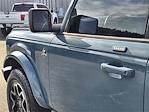 2022 Ford Bronco 4x4 SUV for sale #20F00786A - photo 11