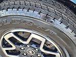 2022 Ford Bronco 4x4 SUV for sale #20F00786A - photo 13