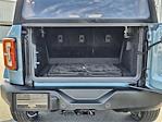 2022 Ford Bronco 4x4 SUV for sale #20F00786A - photo 16