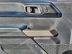 2022 Ford Bronco 4x4 SUV for sale #20F00786A - photo 18