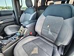2022 Ford Bronco 4x4 SUV for sale #20F00786A - photo 19