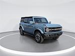 2022 Ford Bronco 4x4 SUV for sale #20F00786A - photo 3