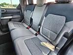 2022 Ford Bronco 4x4 SUV for sale #20F00786A - photo 20