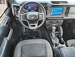 2022 Ford Bronco 4x4 SUV for sale #20F00786A - photo 21