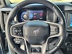 2022 Ford Bronco 4x4 SUV for sale #20F00786A - photo 22