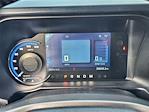 2022 Ford Bronco 4x4 SUV for sale #20F00786A - photo 23