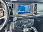 2022 Ford Bronco 4x4 SUV for sale #20F00786A - photo 25