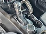 2022 Ford Bronco 4x4 SUV for sale #20F00786A - photo 28