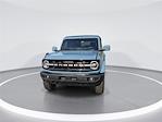 2022 Ford Bronco 4x4 SUV for sale #20F00786A - photo 4