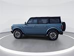 2022 Ford Bronco 4x4 SUV for sale #20F00786A - photo 6