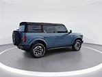 2022 Ford Bronco 4x4 SUV for sale #20F00786A - photo 8