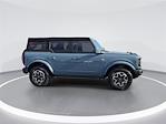 2022 Ford Bronco 4x4 SUV for sale #20F00786A - photo 9
