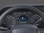 New 2025 Ford F-250 XL Crew Cab 4x4 Pickup for sale #20F01038 - photo 8