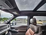 2025 Ford F-250 Crew Cab 4WD Pickup for sale #20F01206 - photo 23