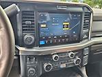2025 Ford F-250 Crew Cab 4WD Pickup for sale #20F01206 - photo 24