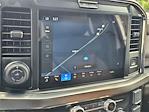 2025 Ford F-250 Crew Cab 4WD Pickup for sale #20F01206 - photo 25