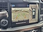 2025 Ford F-250 Crew Cab 4WD Pickup for sale #20F01206 - photo 26