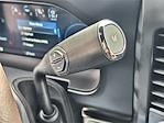 2025 Ford F-250 Crew Cab 4WD Pickup for sale #20F01206 - photo 27
