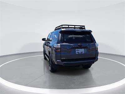 2020 Toyota 4Runner 4x4 SUV for sale #20F01599A - photo 2