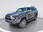 2020 Toyota 4Runner 4x4 SUV for sale #20F01599A - photo 1
