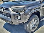 2020 Toyota 4Runner 4x4 SUV for sale #20F01599A - photo 10