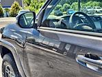 2020 Toyota 4Runner 4x4 SUV for sale #20F01599A - photo 11