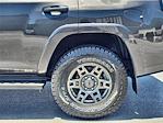 2020 Toyota 4Runner 4x4 SUV for sale #20F01599A - photo 12
