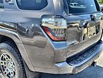 2020 Toyota 4Runner 4x4 SUV for sale #20F01599A - photo 14