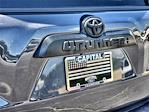 2020 Toyota 4Runner 4x4 SUV for sale #20F01599A - photo 15