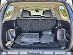 2020 Toyota 4Runner 4x4 SUV for sale #20F01599A - photo 16