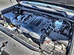 2020 Toyota 4Runner 4x4 SUV for sale #20F01599A - photo 17
