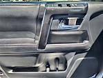 2020 Toyota 4Runner 4x4 SUV for sale #20F01599A - photo 19