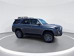 2020 Toyota 4Runner 4x4 SUV for sale #20F01599A - photo 3
