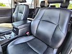 2020 Toyota 4Runner 4x4 SUV for sale #20F01599A - photo 20