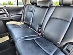 2020 Toyota 4Runner 4x4 SUV for sale #20F01599A - photo 21