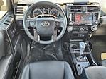 2020 Toyota 4Runner 4x4 SUV for sale #20F01599A - photo 22