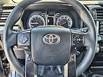 2020 Toyota 4Runner 4x4 SUV for sale #20F01599A - photo 23