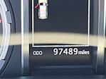 2020 Toyota 4Runner 4x4 SUV for sale #20F01599A - photo 25
