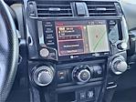 2020 Toyota 4Runner 4x4 SUV for sale #20F01599A - photo 26