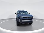 2020 Toyota 4Runner 4x4 SUV for sale #20F01599A - photo 4