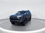 2020 Toyota 4Runner 4x4 SUV for sale #20F01599A - photo 5