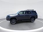 2020 Toyota 4Runner 4x4 SUV for sale #20F01599A - photo 6