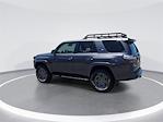 2020 Toyota 4Runner 4x4 SUV for sale #20F01599A - photo 7